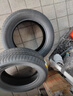 鄧祿普（DUNLOP）汽車輪胎 ENASAVE EC300+ 低噪舒適 205/60R16 92H原配軒逸 曬單實拍圖