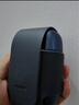 飛利浦（PHILIPS）電動(dòng)剃須刀新一代旋護式鵝卵石Pro禮盒裝無(wú)線(xiàn)充電便攜刮胡刀夜幕藍 生日禮物送男友送老公國家補貼 曬單實(shí)拍圖