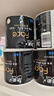潔柔有芯卷紙 黑Face4層140克*30卷 厚韌耐用 衛(wèi)生紙卷筒紙紙巾整箱 曬單實(shí)拍圖