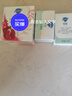 舒膚佳祛痘香皂白茶108g含水楊酸 去油清爽肥皂 洗澡洗臉男女士通用 曬單實(shí)拍圖