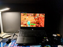 聯(lián)想拯救者R7000P 2025 游戲筆記本電腦(銳龍9 8945HX 16G 1T RTX5060 2.5K 240Hz 黑)國家補貼20% 曬單實(shí)拍圖