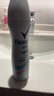 舒耐女士爽身香體噴霧 凈純無(wú)香150ml 干爽不粘膩 （包裝隨機） 曬單實(shí)拍圖