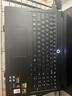 聯(lián)想拯救者R9000P 2025 AI元啟游戲筆記本電腦(銳龍9 8945HX 32G1T RTX5060 2.5K240Hz 黑)國家補(bǔ)貼20% 曬單實(shí)拍圖