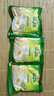 雅士利正味麥片原味牛奶高鈣燕麥片即食早餐沖飲600g膳食纖維谷物營(yíng)養 正味原味營(yíng)養麥片600g*1袋 曬單實(shí)拍圖