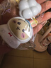 名創(chuàng)優(yōu)品（MINISO）chiikawa夏日系列掛件水槍掛件雪糕掛件風鈴掛件 水槍掛件（烏薩奇） 曬單實拍圖