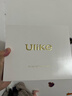Ulike  【政府補(bǔ)貼】Air4藍(lán)寶石冰點(diǎn)脫毛儀去小胡子刮毛刀剃毛器美容儀生日禮物送女友  曬單實(shí)拍圖
