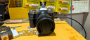 富士（FUJIFILM）XT5 X-T5  XM5入門微單相機數(shù)碼復(fù)古XT4升級6K防抖Vlog全新送禮 X-T5銀色+XF16-80F4變焦鏡頭 官配+原裝電池*1+原裝235充電座 曬單實拍圖
