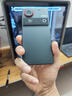 努比亞（nubia）Z70 Ultra 驍龍8至尊版 35mm主攝 6150mAh電池 真全面屏 16+512 黑璽 國家補貼 5G中興努比亞手機 曬單實拍圖