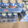 百事可樂(lè) Pepsi 汽水 碳酸飲料 330ml*20聽(tīng) 兩種包裝隨機(jī)發(fā)貨 曬單實(shí)拍圖
