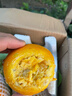 三萌果蔬 愛(ài)媛38號果凍橙 眉山丹棱薄皮手剝橙柑橘水果次日達中秋禮盒送禮 5斤裝【超劃算-80%人選】?jì)糁?.5斤 臻品果丨果徑75-80mm丨超甜 曬單實(shí)拍圖