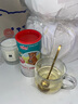 VITALP瑞士進口小熊菊花晶嬰幼兒下火清清火寶降火嬰兒0-3歲奶粉伴侶 曬單實拍圖
