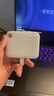中興F50 【享1500G全國流量】2025款5G/4G隨身wifi全網(wǎng)通隨行WiFi筆記本熱點(diǎn)無線車載路由器YM25 【5G】F50（可插卡版） 曬單實(shí)拍圖