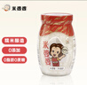 米婆婆 米酒醪糟酒釀  糯米酒米酒 月子米酒湖北孝感特產(chǎn)900g 1瓶 曬單實拍圖