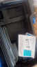 超易平瓷磚平鋪機瓷磚震動器大功率鋪磚貼磚神器墻磚地磚振平器 BM-K8款1電1充 2.0Ah 曬單實拍圖