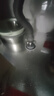 潛水艇（Submarine）廚房下水三通 洗菜盆洗碗機(jī)凈水器下水管三通接頭下水道防臭神器 【廚房下水，一套夠用】下水五通 曬單實(shí)拍圖