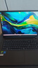 宏碁（acer）宏基【2025新品】暗影騎士擎7【國家補貼20%】【5060/70顯卡】電競游戲本大學(xué)生設計筆記本電腦 i7-13650HX【RTX5060】16G 官方標配：1T/2.5K+高刷 曬單實(shí)拍圖