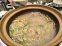 瀘州老窖（LUZHOULAOJIAO）六年窖頭曲 濃香型白酒 52度 500mL 2瓶 雙瓶裝 曬單實(shí)拍圖