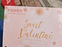 Guiny大姨媽神器暖宮腰帶緩解痛月經(jīng)例假生理期暖寶寶肚子生日禮物女生 曬單實拍圖