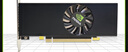 英偉達RTX 3050顯卡剪輯渲染臺式機OPS電腦6G電競游戲ITX小機箱半高刀卡 RTX 3050【全新工包】 曬單實(shí)拍圖