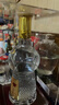 劍南春盛唐酩典 濃香型白酒 52度3L 珍藏大壇酒 收藏?cái)[柜 1壇 曬單實(shí)拍圖
