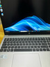 惠普（HP）銳15 AMD銳龍 15.6英寸輕薄筆記本電腦(六核R5-7530U 16G 512G指紋 一年上門(mén))【國家補貼20%】 曬單實(shí)拍圖