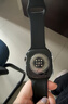 華強北智能手表S10ultra3/S11頂配版電話(huà)手表5G全網(wǎng)通可插卡男女成人初高中學(xué)生多功能電子手表官方旗艦新款 S11Pro max亮黑 升級插卡/藍牙雙系統 190°伸縮攝像頭+支持抖音/游戲/ 曬單實(shí)拍圖