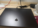 機械師曙光16S【RTX5060 300Hz屏】16英寸AI高能學(xué)生辦公游戲筆記本電腦 R9 7945HX 2.5K 16G 1TB 國補 曬單實(shí)拍圖