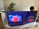 海信電視 65E5N 65英寸 Mini LED DeepSeek AI電視 264Hz高刷 大屏超薄游戲液晶 以舊換新家電國家補貼 65英寸 咨詢(xún)享大額優(yōu)惠 曬單實(shí)拍圖