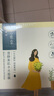 百雀羚小雀幸面膜繽紛裝30片補(bǔ)水透亮保濕(瀅潤+澄靜+緊彈)品質(zhì)國貨 曬單實(shí)拍圖