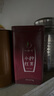 一杯香茶葉紅茶武夷山小種正山250g2025新茶散裝禮盒古樹野茶自己喝送禮 曬單實拍圖