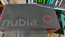 努比亞（nubia）Z60Ultra領(lǐng)先版 真全面屏12GB+256GB競速黑 第三代驍龍8領(lǐng)先版 三主攝 5G手機【蘇超】 國家補貼 曬單實(shí)拍圖