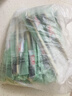 美家生活 一次性牙刷牙膏套裝50套 賓館酒店清潔用品牙具二合一洗漱套裝 曬單實拍圖