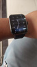 OPPO Watch 4 Pro【國家補(bǔ)貼15%】全智能手表 運(yùn)動(dòng)健康手表 男女eSIM電話手表 送禮 oppo手表 極夜黑 曬單實(shí)拍圖