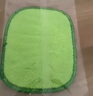 JINYIHOUSE 日本品牌除螨包床上家用去螨蟲(chóng)墊神器免洗免曬防螨植物除螨貼4片 曬單實(shí)拍圖