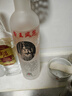 津酒 珍品帝王風(fēng)范 濃香型白酒 52度 700ml*2 雙支高端禮盒 中秋送禮 曬單實(shí)拍圖