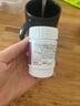 善存新一代 善存紫瓶小樣28粒 曬單實(shí)拍圖
