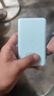 飛貓M8 4G隨身wifi6無(wú)線移動(dòng)wifi免插卡全網(wǎng)通無(wú)線上網(wǎng)卡車(chē)載隨行無(wú)線網(wǎng)筆記本電腦通用流量2024新款 曬單實(shí)拍圖