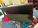 OneXPlayer游俠X1Pro AMD HX 370/8840u/酷睿Ultra9 185H 10.95英寸游戲機掌機三合一電腦 游俠X1Pro AMD AI 9 HX 370 64G+4TB 曬單實(shí)拍圖