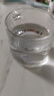 樂(lè )美雅（Luminarc）玻璃杯咖啡杯耐熱微波爐可用耐高溫泡茶杯鋼化把杯380ml*2 曬單實(shí)拍圖