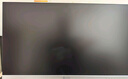 飛利浦（PHILIPS）23.8英寸 2K辦公顯示器 IPS HDR 100Hz TUV低藍光護眼 HDMI+DP 旋轉升降 電腦顯示屏 245S9RB 曬單實(shí)拍圖