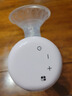 十月結晶電動(dòng)吸奶器一體全自動(dòng)變頻擠奶器便攜單邊吸奶器無(wú)痛按摩隨機發(fā)貨 曬單實(shí)拍圖
