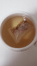 廣濟堂回奶寶回奶茶大麥茶山楂炒麥芽茶可搭芒硝回奶斷奶退奶寶媽神器 曬單實(shí)拍圖