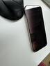 圖拉斯【25°超清防窺膜】適用于iphone16promax鋼化膜蘋果16promax手機(jī)膜防偷窺無(wú)黑邊抗指紋防摔全覆蓋 iPhone16ProMax【第2件半價(jià)】 8K超清不累眼丨25°頂配防窺丨超 曬單實(shí)拍圖