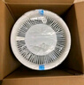 米家【YU7發(fā)布會(huì )】小米除濕機家用抽濕機日除濕量22L5重降噪臥室輕音除潮干衣機智能CSJ0122DM 曬單實(shí)拍圖