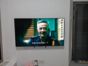 TCL電視 55Q9L Pro 55英寸 QD-Mini LED 蝶翼星曜屏 萬(wàn)象分區(qū) 絢彩XDR3000nits 超薄 國(guó)家補(bǔ)貼20% Q9K 曬單實(shí)拍圖