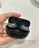 Bose【王鶴棣同款】Ultra開放式耳機(jī) 耳夾耳機(jī) 不入耳開放式無線藍(lán)牙耳機(jī) 沉浸空間音頻 驍龍暢聽技術(shù) Ultra開放式耳機(jī) 經(jīng)典黑 曬單實拍圖