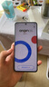 vivo Y500 8GB+256GB 玄武黑 8200mAh超薄藍(lán)海電池 IP69+滿級防水 越級旗艦外觀 耐用抗摔 AI手機(jī) 曬單實拍圖
