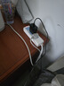 JOWOYE三星充電器套裝45W超級快充線(xiàn)S25Ultra/s24u/23U/22u/W25/ZFold6/Flip/C55手機平板數據線(xiàn)插頭2米  曬單實(shí)拍圖
