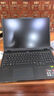 聯(lián)想拯救者Y7000P 2025 游戲筆記本電腦(i9-14900HX 16G 1T RTX5060 2.5K 240Hz 黑)國家補貼20% 曬單實(shí)拍圖