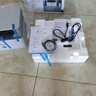 惠普（HP）117w打印機A4黑白激光復印掃描一體機手機無(wú)線(xiàn)連接學(xué)生試卷作業(yè)家庭辦公商用家用 同116w/1136w 117w【可無(wú)線(xiàn)連接】【加入店鋪會(huì )員價(jià)更優(yōu)】 曬單實(shí)拍圖